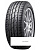 Каталог Bridgestone 225/55 r17 POTENZA Adrenalin RE004 101W от магазина Шинторг